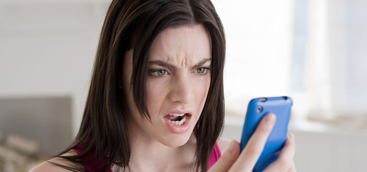 Компания «Билайн» шокировала конкурентов тем, что поддержала идею отмены внутрисетевого роуминга по всей России