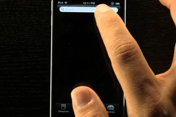 Самые полезные программы для туриста, приложения которые стоит закачать. Где есть дешевый интернет?