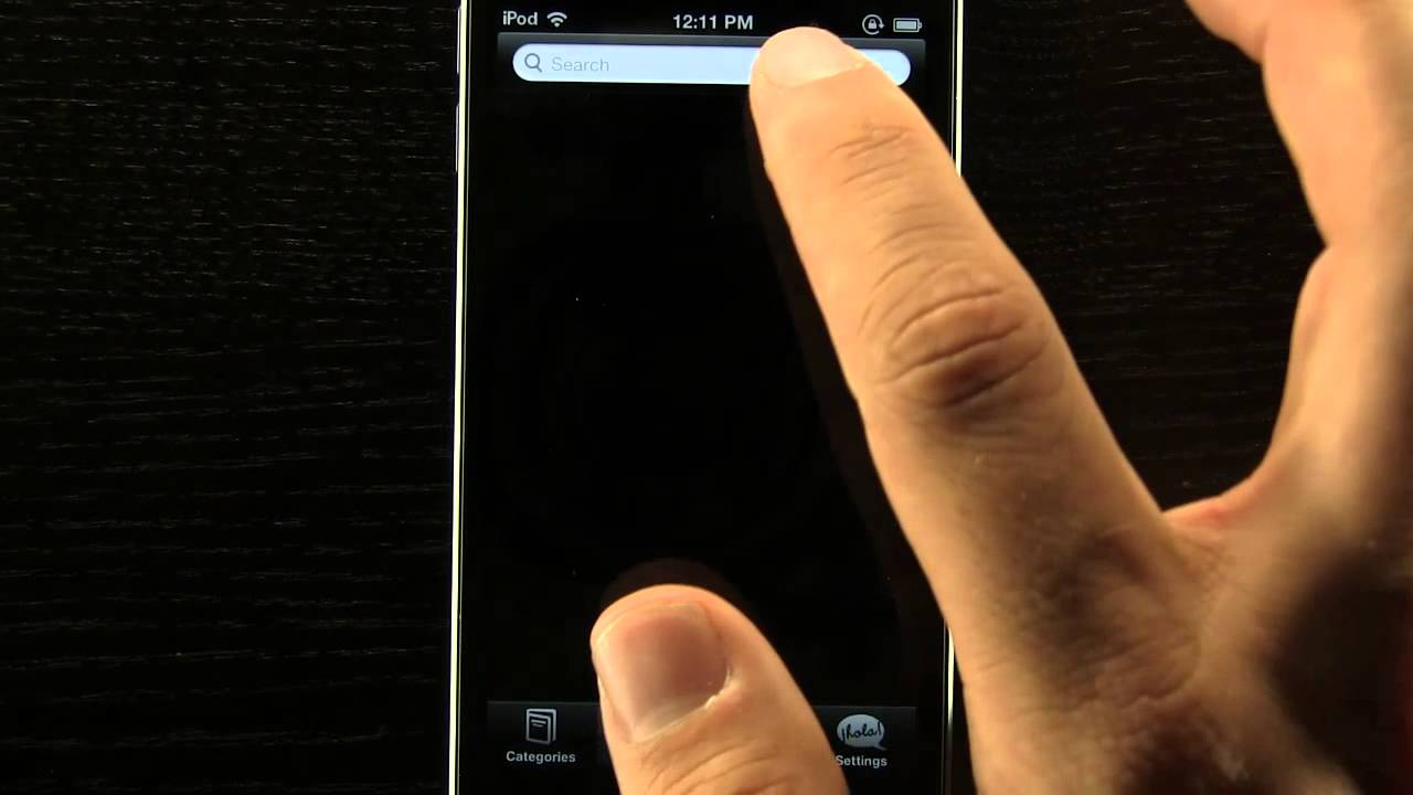 Самые полезные программы для туриста, приложения которые стоит закачать. Где есть дешевый интернет?