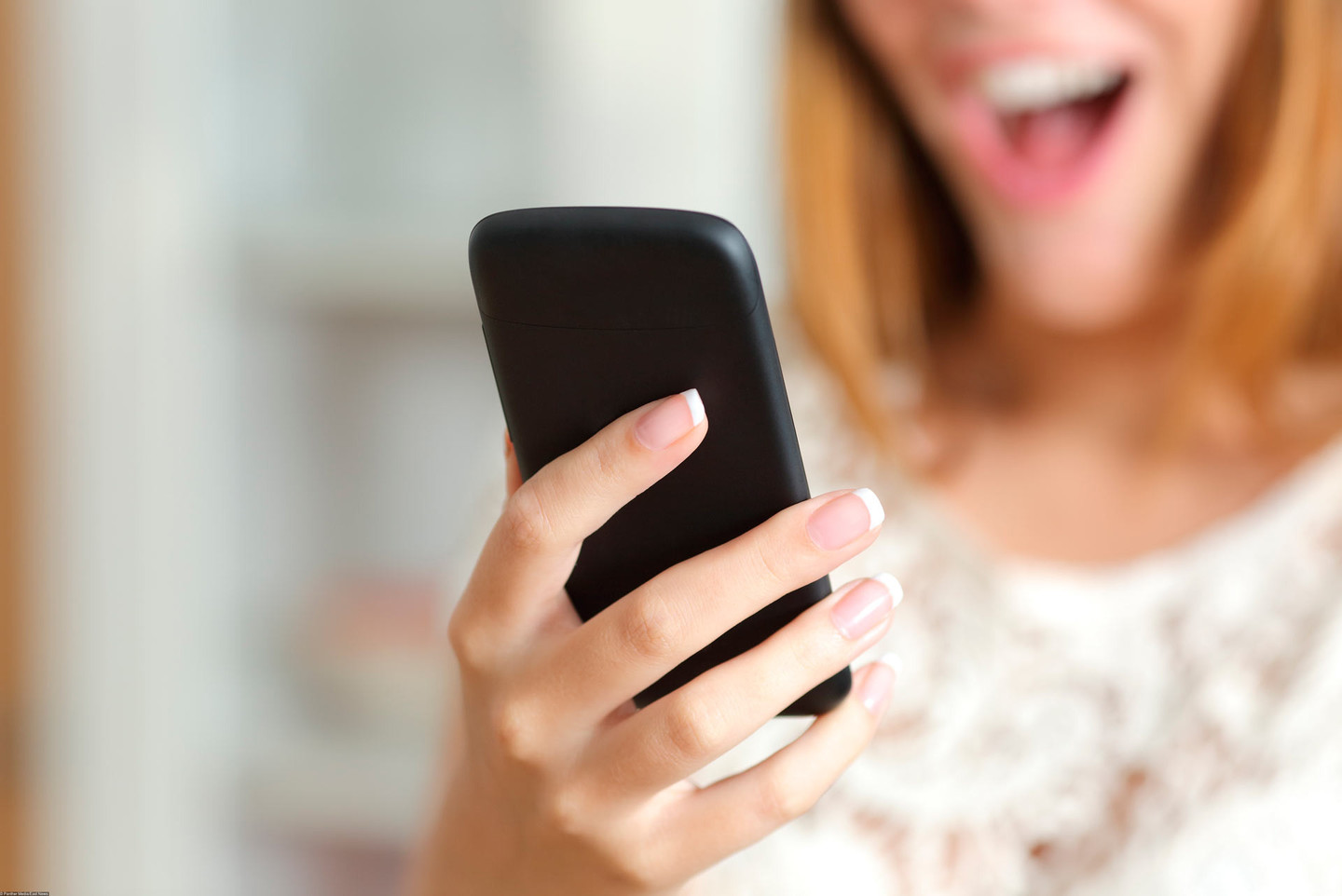 Тарифы не изменятся из-за отмены российского национального роуминга – заявил ФАС