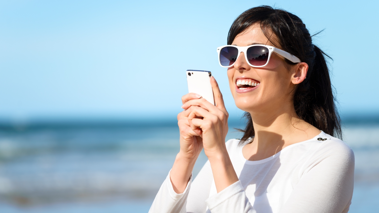 Роуминг-безлимит для девяноста стран в мире от Билайна