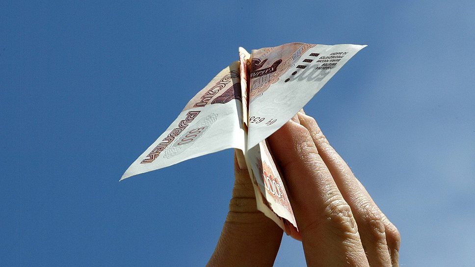 Экономим на роуминге: 4 способа не тратить много на связь за границей