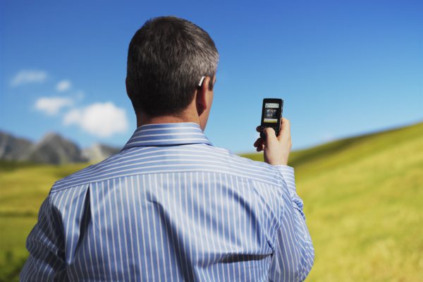 Роуминг в Крыму отменяется, какие предложения внесут операторы?