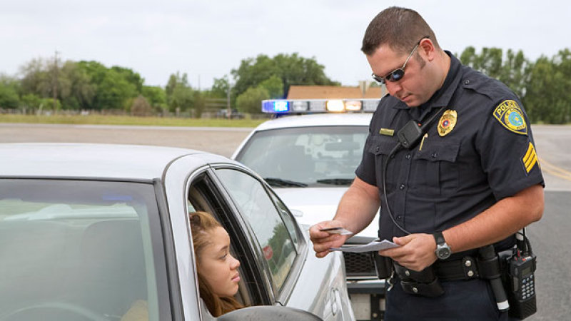 Дорожные нюансы, о которых нужно знать в США