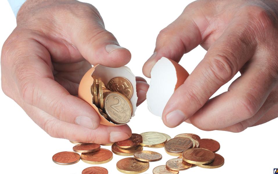  оператор «Мегафон» 