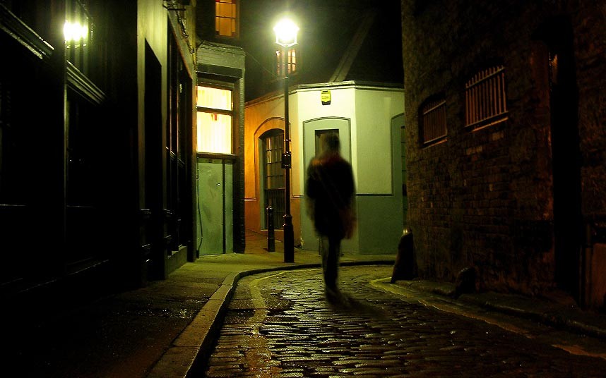 Правила, которые стоит соблюдать во время путешествия