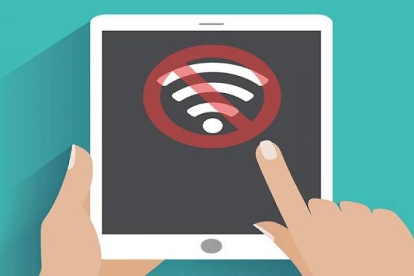 Опасности бесплатного WI-FI за границей: почему туристам стоит быть осторожными?
