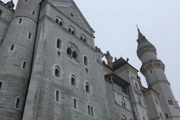 Отзыв о работе сим-карте Оrange Испания в Германии