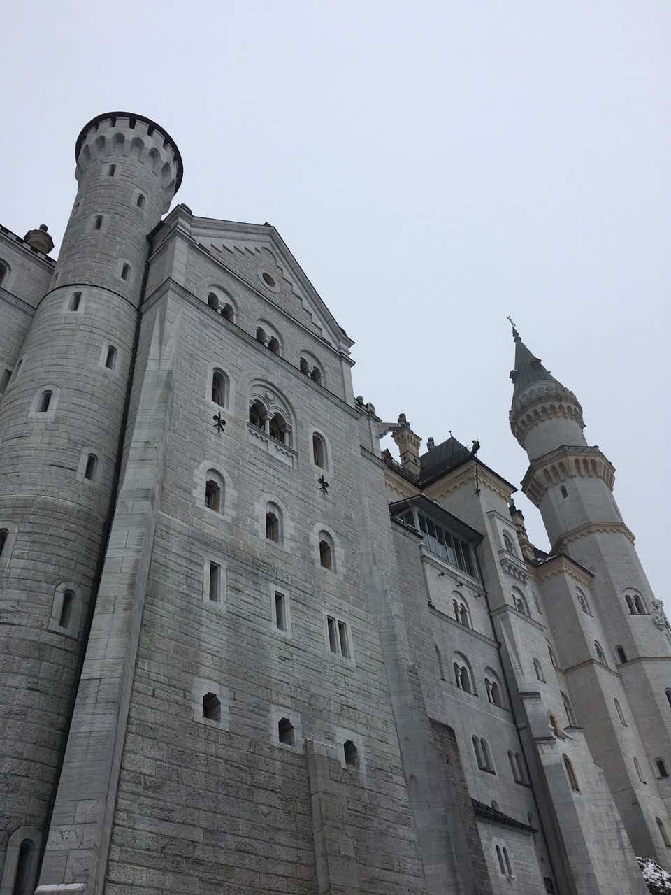 Отзыв о работе сим-карты Оrange Испания в Германии