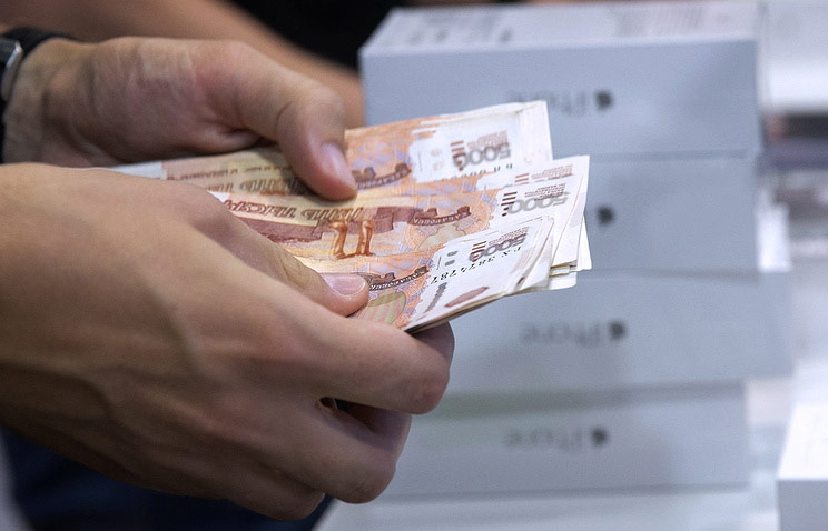 ФАС проведет расследование относительно операторов и проверит справедливость цен на роуминг