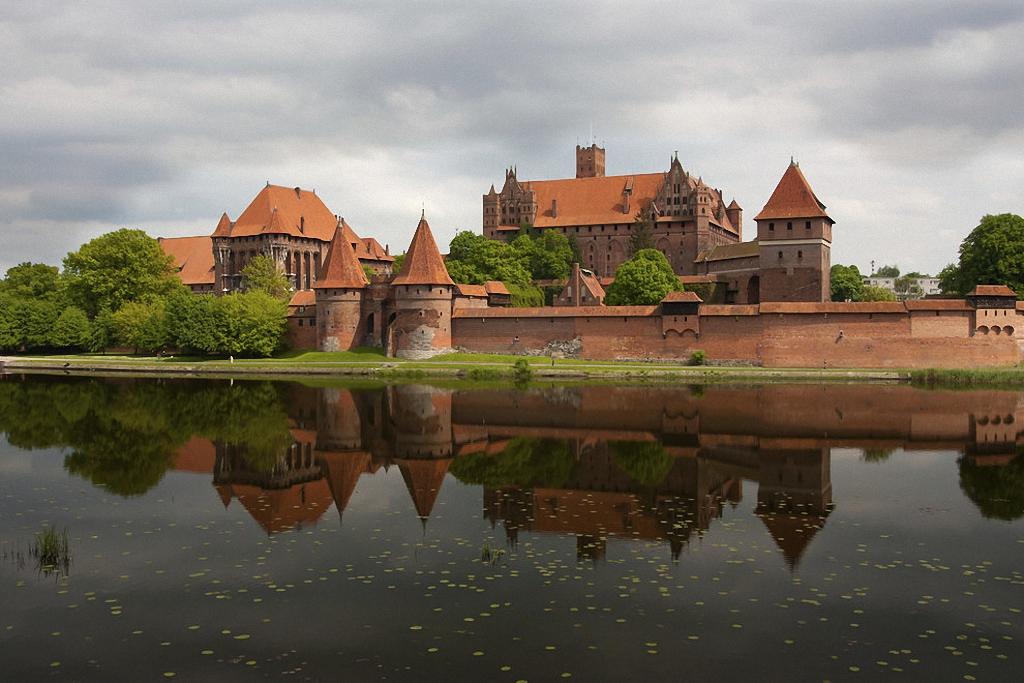 Недорогой Интернет в Польше: выбираем сим-карту для поездки в России