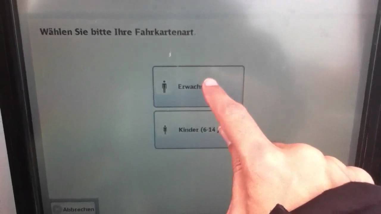 Экономим при покупке билетов