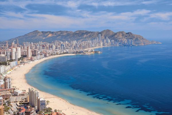 Отдых в Монако: десять полезных советов