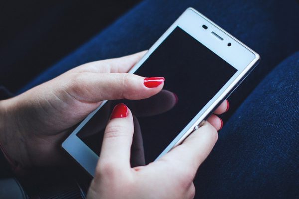 Прошлогодняя статистика от Tele2: как изменилось потребление роуминга?