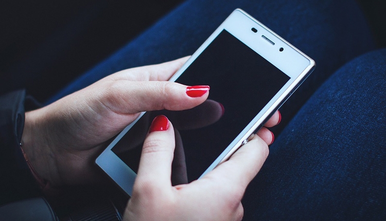 Прошлогодняя статистика от Tele2: как изменилось потребление роуминга?