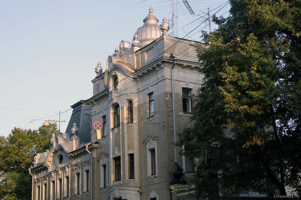 Визовые центры Индии в России