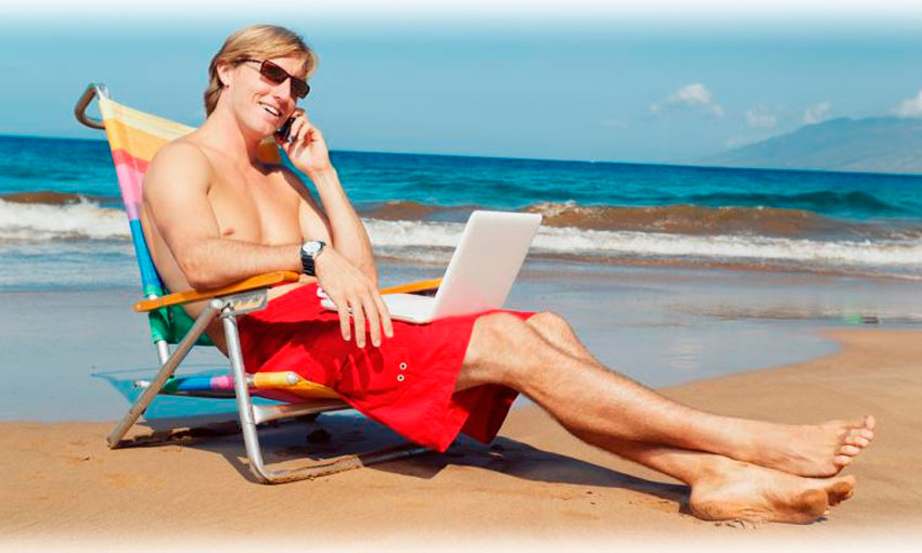 Уловки операторов в тарифах роуминга перед началом отпусков