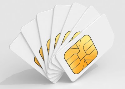 Способы экономии в роуминге