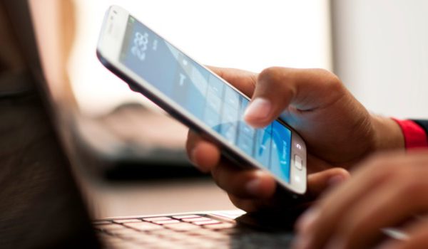 Немного о моей деловой поездке в Сербию с сим-картой GlobalSim