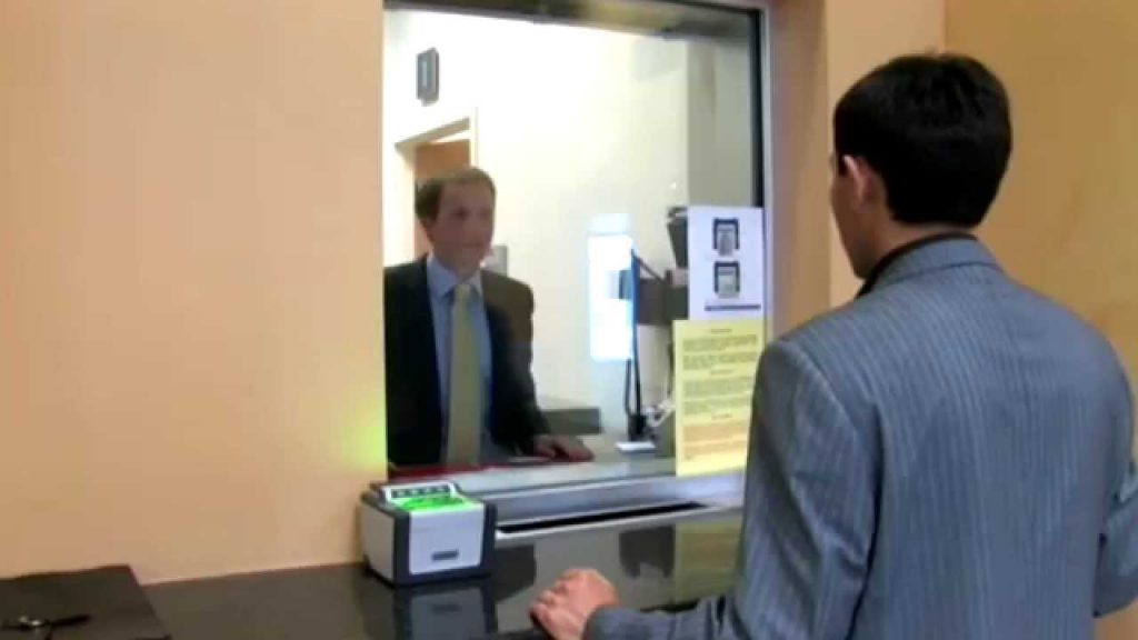 Виза в США: делаем все без ошибок