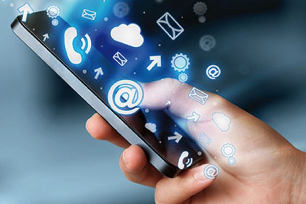 Единый тариф на роуминг в 4-х государствах для абонентов Азербайджана