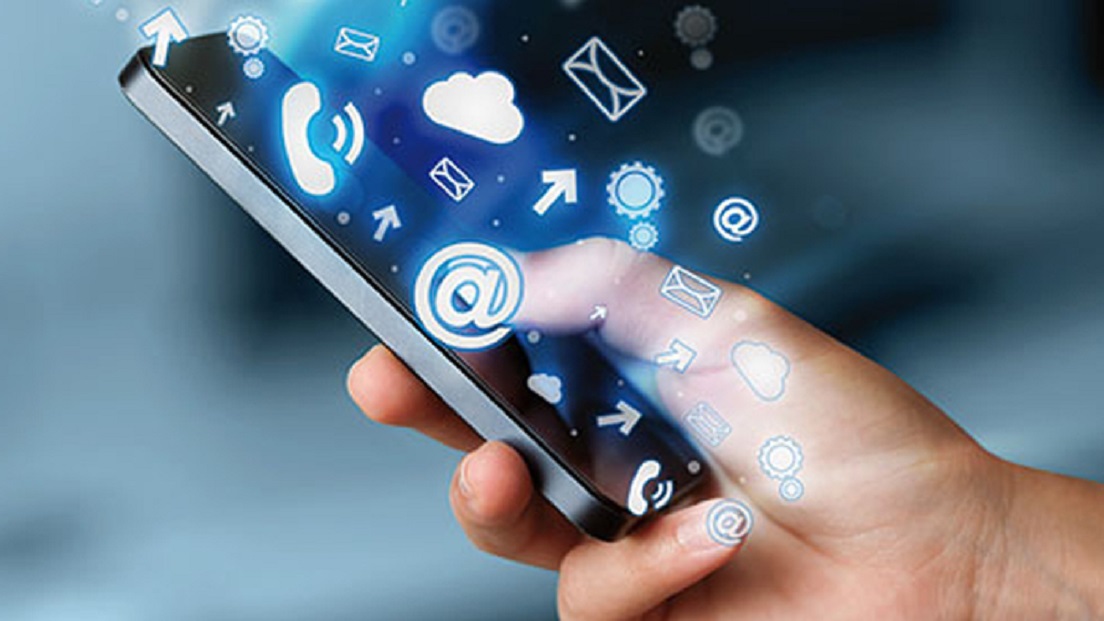 Единый тариф на роуминг в 4-х государствах для абонентов Азербайджана