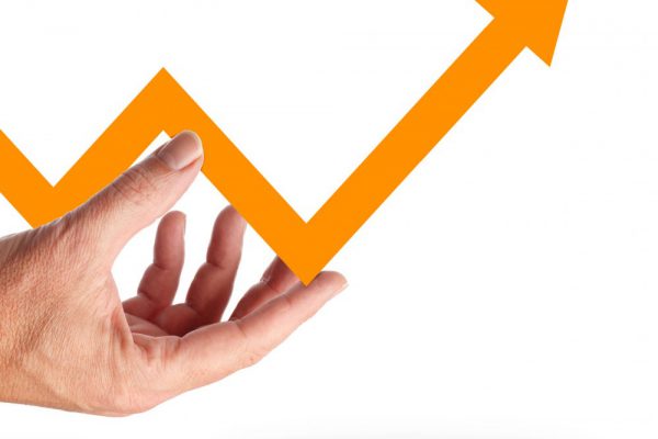 Интернет в роуминге – это необходимость для современных туристов