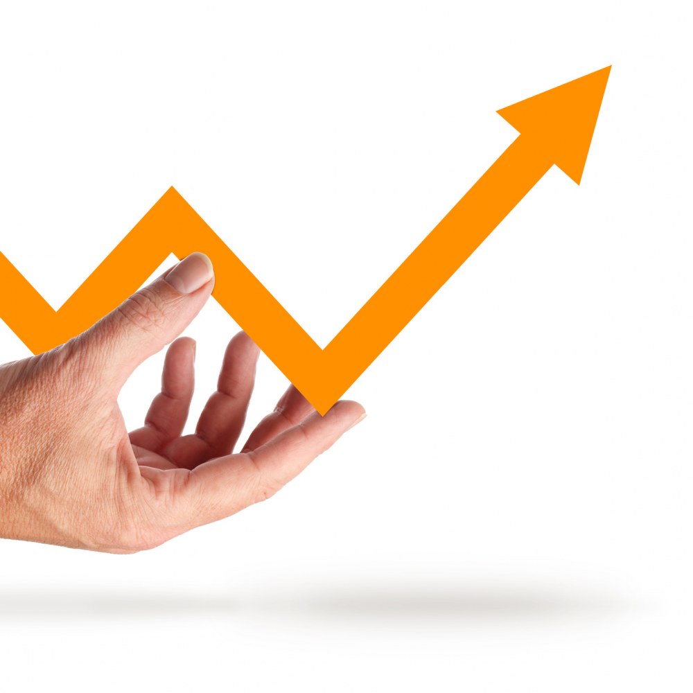 Интернет в роуминге – это необходимость для современных туристов