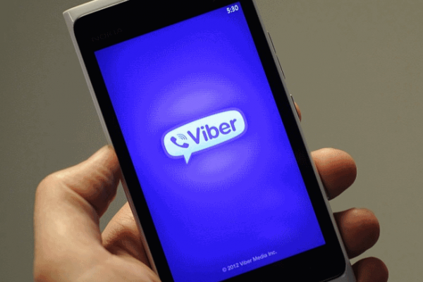 Звонить бесплатно из любой страны с Viber и Глобалсим – это реально