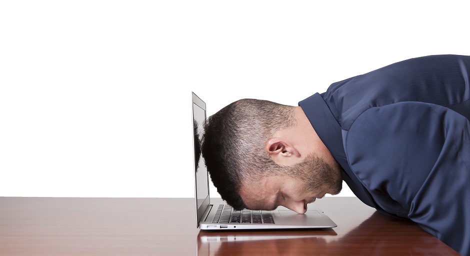 Проблемы Wi-Fi