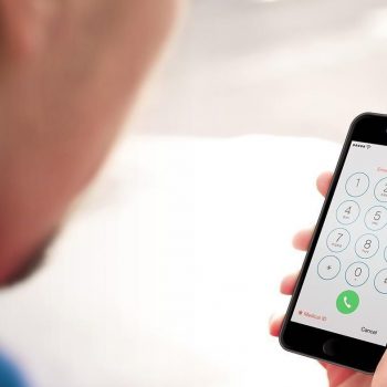 Зачем нужна программа 2 gis dialer на вашем смартфоне?