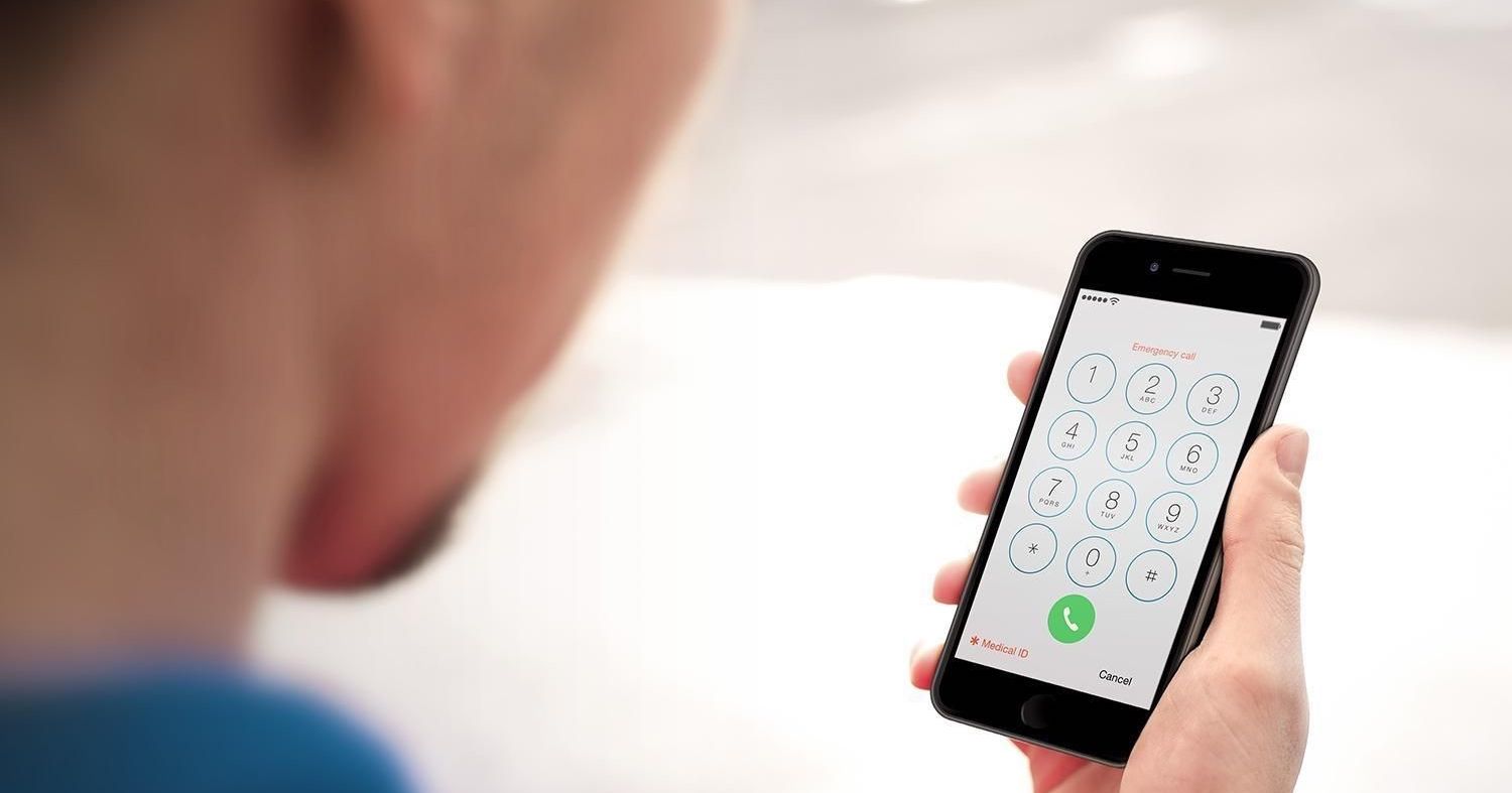 Зачем нужна программа 2 gis dialer на вашем смартфоне?