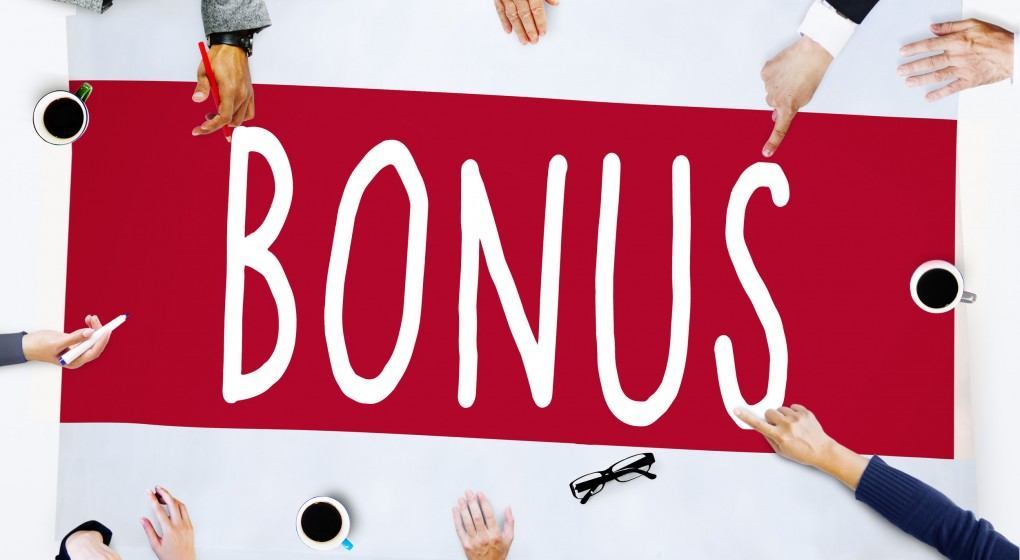 По Европе на поезде: экономия