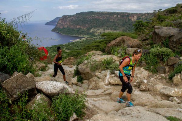 Пять стран, где можно не рассчитывать на беспроводные сети