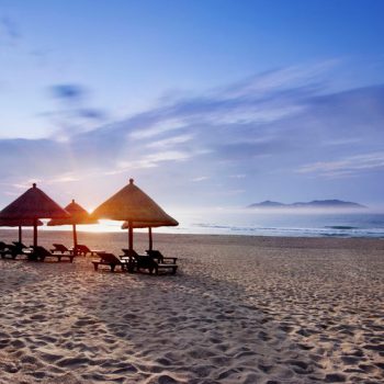 Зимний отдых на острове Санья, Китай, а также впечатления от выбранной сим-карте