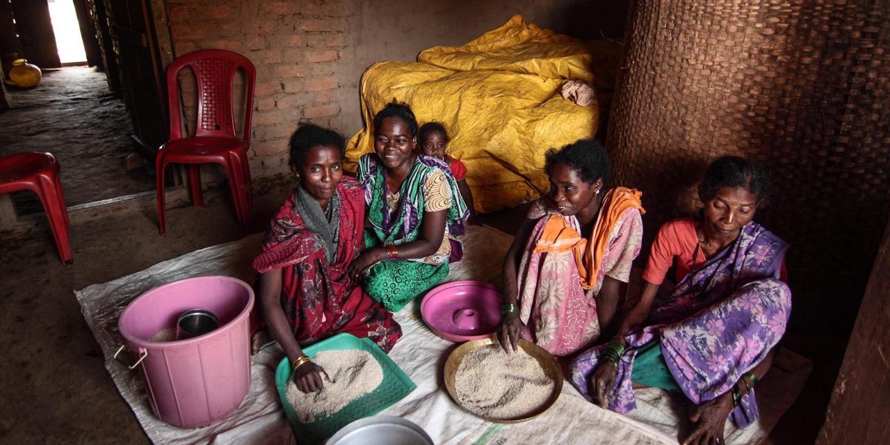 советы путешественникам-одиночкам от Шона Кима