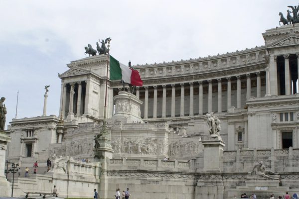 Образование по-итальянски: особенности, о которых стоит знать перед подачей документов