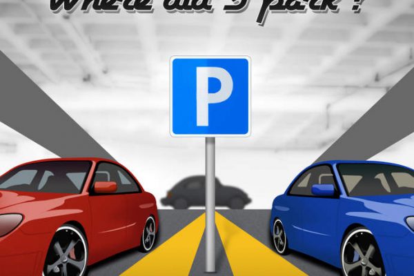 Полезные Android-приложения, которые пригодятся любому автомобилисту дома и в путешествиях