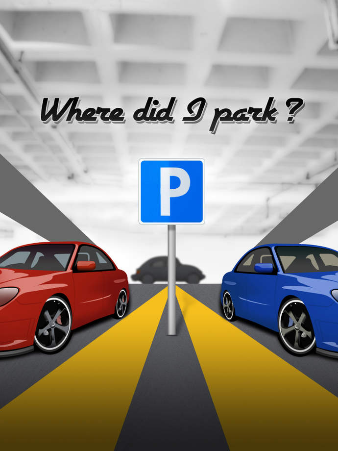 Полезные Android-приложения, которые пригодятся любому автомобилисту дома и в путешествиях