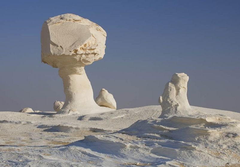 достопримечательность