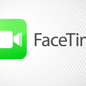 FACETIME: чем может быть полезен этот мессенджер?
