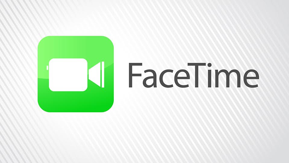 FACETIME: чем может быть полезен этот мессенджер?