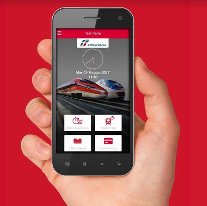 скачать приложение до смартфона