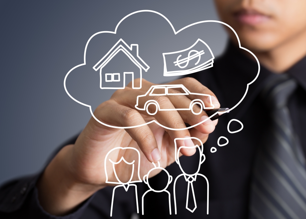 Приложения, которые помогут контролировать финансовые расходы и экономить свой бюджет