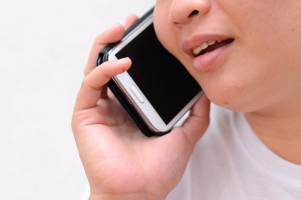 Босния и Герцеговина: Интернет и услуги сотовой связи