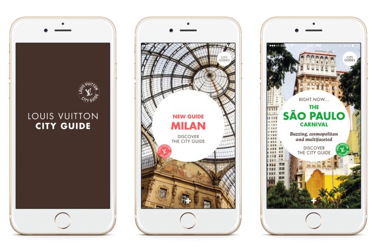 скачать приложения