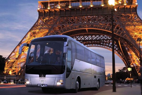 Особенности горящих автобусных туров: оправдана ли экономия?