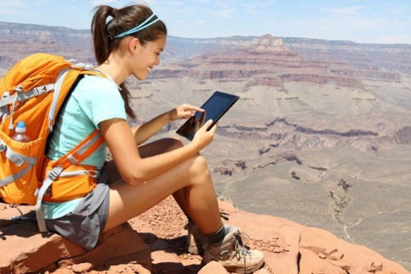 Ошибки туристов, которые не стоит повторять