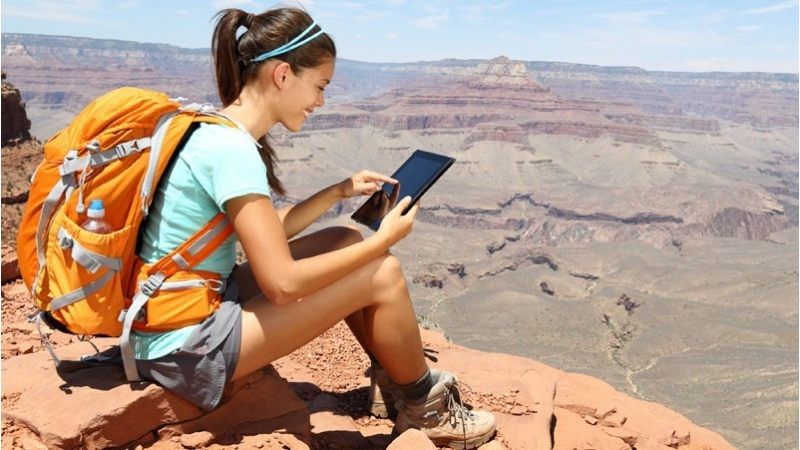 Ошибки туристов, которые не стоит повторять