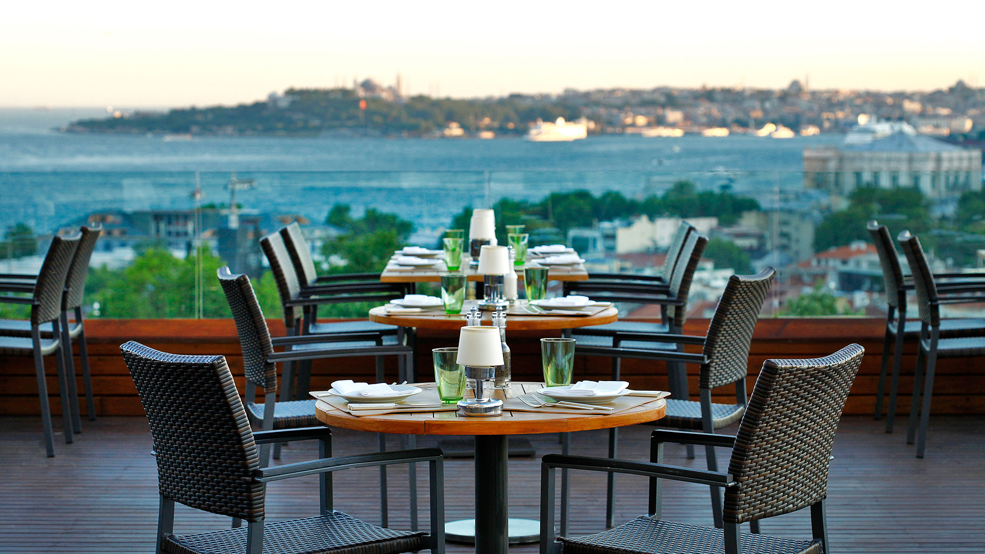 Мобильный интернет в Турции: какую симку лучше выбрать?